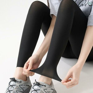 KMX X|[cMX K^Cc t Ă Ăh~ }XN MX^Cc O p ł p ^ ⊴ V[N pc 傫TCY K o[r[