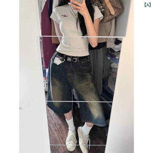 KMX X|[cMX K^Cc AJ Xg[g 7 |Cg fjV[gpc fB[X ėp V X^C I[h Ch bO X Xg[g ~h  