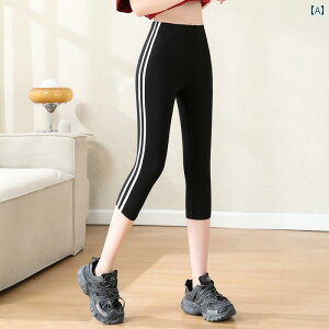 KMX X|[cMX K^Cc p XgCv JWA X|[c Nbvhpc 傫TCY MM ėp  nCEGXg XtBbg X~O _[ M