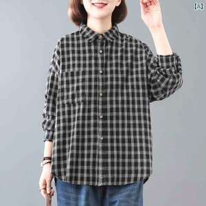 KMX X|[cMX K^Cc fB[X  Vc t 2025 N }} `FbN   X^CbV 傫TCY   Jo[ gbvX