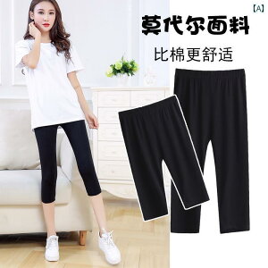 KMX X|[cMX K^Cc  㕪 _[ MX fB[X ėp  pc  nCEGXg K 傫TCY ~h 