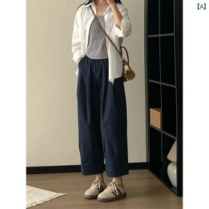 KMX X|[cMX K^Cc p 㕪 pc lCr[u[ o[pc 傫TCY mm Oj[ m iV^ {fB  JWA