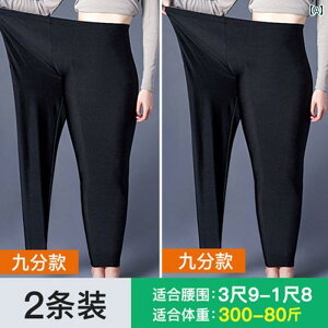 KMX X|[cMX K^Cc 傫 TCY   pc Lk nCEGXg ėp Nbvhpc  ⊴ AE^[EFA MX p 200 