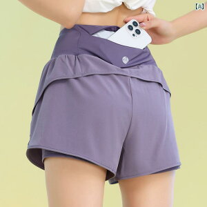 KMX X|[cMX K^Cc obN |Pbg X|[c V[c fB[X   v g[jO tBbglX  pc Io h~ jO XyV