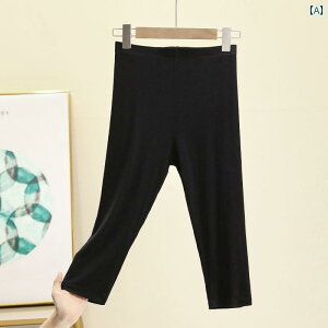 KMX X|[cMX K^Cc ėp _[ MX fB[X  Io h~ AE^[  ^Cc nCEGXg 傫TCY X~O pc