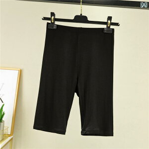 KMX X|[cMX K^Cc _[ ^Cg MX fB[X   Io h~ ۂ܂炸 5_ pc XtBbg AE^[ 