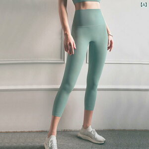 KMX X|[cMX K^Cc 2025 t pȂ C K Nbvhpc fB[X  k[h nCEGXg X|[c tBbglX  pc