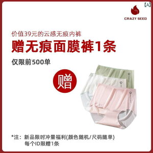 KMX X|[cMX K^Cc k[h K pc fB[X t nCGh v ^Cg nCEGXg qbv Abv Lk  X|[c tBbglX