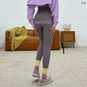 KMX X|[cMX K^Cc y  svz fB[X K pc nCEGXg s[` qbv tg tBbglX ZNV[ jOEFA V[X ^Cg X|[