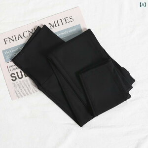 KMX X|[cMX K^Cc fB[X K pc nCEGXg  qbv ^Cg jO X|[cEFA g[jO   X tBbglX ^ X^C