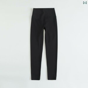 KMX X|[cMX K^Cc p k[h K pc nCGh v dl ^CgtBbg AE^[EFA nCEGXg qbv teBO Lk  j