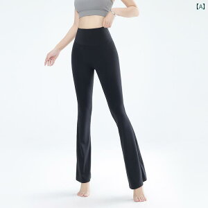 KMX X|[cMX K^Cc K pc fB[X H~ }CNtA ^Cg  nCEGXg s[` qbv Abv Ch bO jO X|[c tBbglX