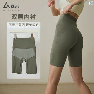 KMX X|[cMX K^Cc p s[` obg K pc  e qbv teBO ^Cc seBX v tBbglX jO TCNO