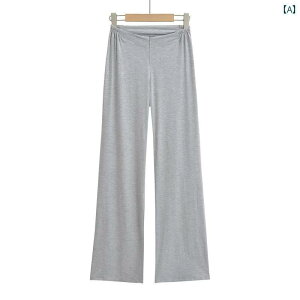 KMX X|[cMX K^Cc Wbp[ t ~bh[ EGXg K h[v tBbglX K seBX GNTTCY fUCA  Xg[g tA OX fB