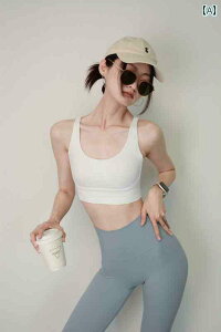 KMX X|[cMX K^Cc 傫 ̂悤 C ܂ NEh K pc X|[c tBbglX P _ Xg[g X^C MX ^Cc