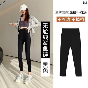 KMX X|[cMX K^Cc rNgA V[N pc fB[X tH 8 |Cg S TCY  qbv Abv   K o[r[ MX