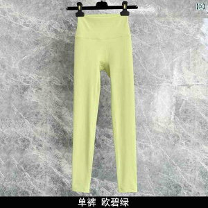 KMX X|[cMX K^Cc p V[X k[h K pc ėp   nCEGXg qbv Abv  Lk ^Cg s[` tBbglX