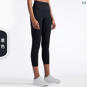 KMX X|[cMX K^Cc fB[X ėp  nCEGXg K pc  {g jO X|[ctBbglX AEghAEFA