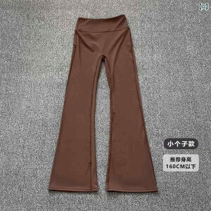 KMX X|[cMX K^Cc p K EFA tApc nCEGXg qbv Abv   Lk X~O  _XtBbglX X|[c pc