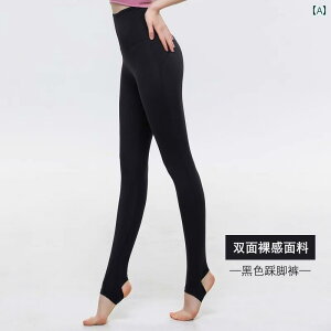 KMX X|[cMX K^Cc   qbv Abv ʂ  AEghA œK k[h ے fB[X nCEGXg K pcB v dl  X[