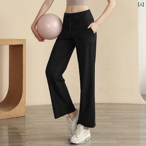 KMX X|[cMX K^Cc  X K pc AE^[EFA EFA JWA Ch bO nCEGXg h[XgO X|[c tBbglX Xg[