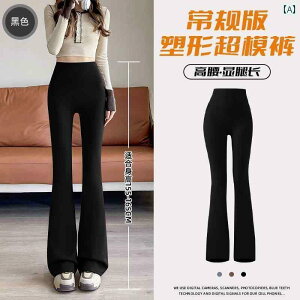 KMX X|[cMX K^Cc 2025 tH nCEGXg fB[X T}[ AEghA K o[r[ pc O  Ch bO }CNtA V[N