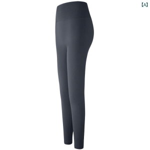 KMX X|[cMX K^Cc nCEGXg s[` qbv K pc ^CgtBbg X tBbglX jO  ʋC X|[c