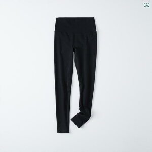 KMX X|[cMX K^Cc  AE^[  p ł V[X K pc nCEGXg qbv Abv ^CgtBbg jOEFA {gX  X|