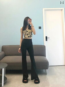 KMX X|[cMX K^Cc  Gł L ~ U nCEGXg qbv tg _XtBbglX Ch bO pc  tA K fB[X