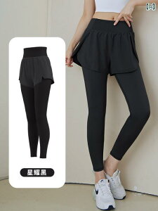 KMX X|[cMX K^Cc K pc fB[X nCEGXg qbv tg tH c[s[X tBbglX jO g[jO X|[c X[c v TCN