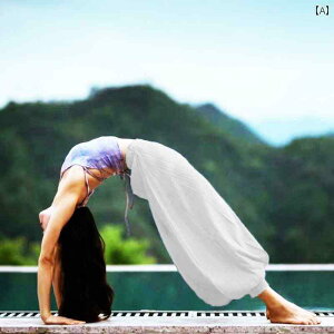 KMX X|[cMX K^Cc nCEGXg K pc fB[X n X|[c _ _X {fB  Ch bO ʋC  tBbglX