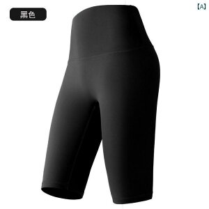 KMX X|[cMX K^Cc  k[h K V[c TCNO pc ^Cg MX AE^[EFA  jO X|[ctBbglX p