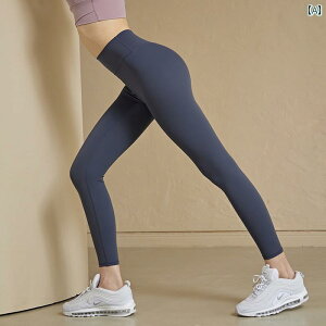 KMX X|[cMX K^Cc p K pc nCEGXg qbv tg ^ seBX EFA  v X|[c tBbglXEFA  k[h