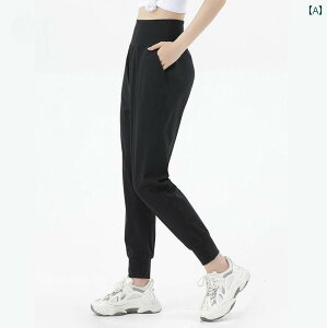 KMX X|[cMX K^Cc  lu ^ K pc fB[X  X|[c nCEGXg  X JWA jO tBbglX 㕪