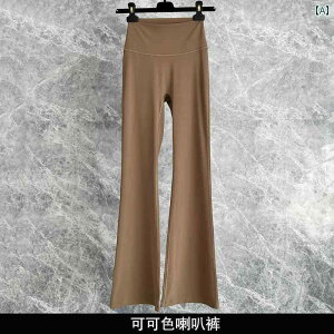 KMX X|[cMX K^Cc p K pc tĂ̐V X^C nCEGXg tApc ^Cg X  ZNV[  AE^[EFA X|[c