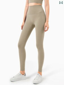 KMX X|[cMX K^Cc  AE^[  p ł SLIMMO K pc k[h V[X X|[c nCEGXg ^Cg MX Lk  qbv Abv 