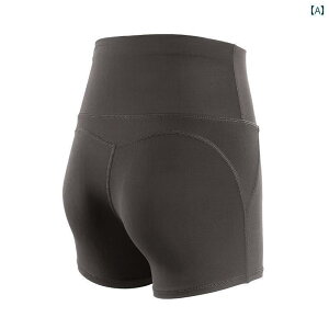 KMX X|[cMX K^Cc EFCgteBO tFA[ nCEGXg qbv teBO K pc fB[X  jO seBX g[jO X|[