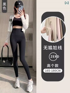 KMX X|[cMX K^Cc  AE^[  p  w   V[N pc 2025  tH tBbglX K o[r[ {g