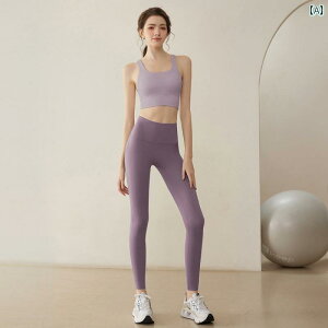 KMX X|[cMX K^Cc  K X[c fB[XX[c   2025 seBX g[jO tBbglX pc X|[c xXg