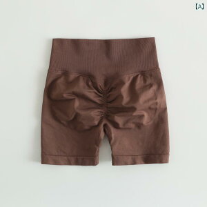 KMX X|[cMX K^Cc s[` obg K V[c fB[X X|[c X[NH[^[ pc TCNO jOp nCEGXg ^Cg tBbglX p