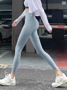 KMX X|[cMX K^Cc J L^ K pc fB[X nCEGXg qbv teBO 2025 AE^[EFA tBbglX s[` TCNO X|[c tH