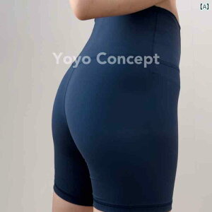 KMX X|[cMX K^Cc [[ N[ X|[c V[c s[` qbv tBbglXV[c 5{ Xgb` fB[X T}[ K pc  ܂