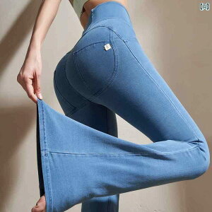 KMX X|[cMX K^Cc | ~[g fj s[` obg }CNtA K pc AE^[EFA nCEGXg qbv Abv tBbglX  X|[c 