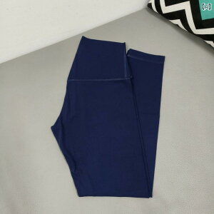 KMX X|[cMX K^Cc J{WA  pc 25C`   fB[X nCEGXg k[h K seBX X|[c MX