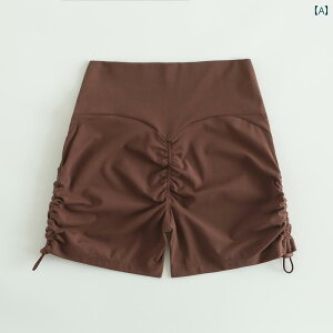 KMX X|[cMX K^Cc X|[c  pc fB[X tBbglX V[c ^Cg nCEGXg s[` qbv Abv TCNO jO  h[X