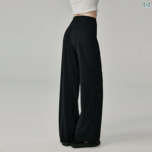 KMX X|[cMX K^Cc ubN X|[c pc fB[X 2025 AEghA jO tBbglX  Ch bO JWA K Xg[g tH