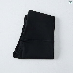 KMX X|[cMX K^Cc p V[X K pc  AE^[ nCEGXg qbv Abv seBX jO p C Ȃ k[h X|[c tB