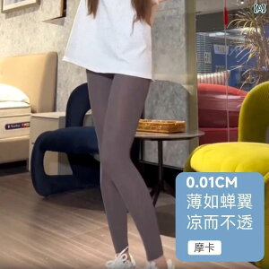 KMX X|[cMX K^Cc Ă p ^ T pc AE^[EFA  p ACX XL Ăh~ }XN GAR ^Cg Lk  o[r[ {g 