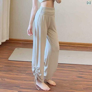 KMX X|[cMX K^Cc  K pc fB[X 2025N Ch bO Xg[g X|[c  AE^[EFA _X seBX