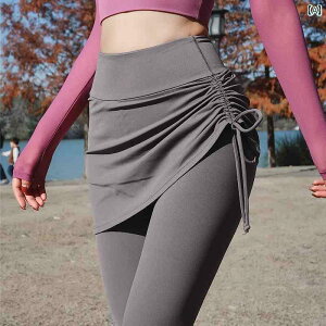 KMX X|[cMX K^Cc h[XgO tFCN c[s[X K pc fB[X nCEGXg Lk jO tBbglX seBX g[jO ^Cg 